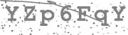 Dette er et CAPTCHA-billede, brug genvejen Ctrl + Alt + P til at afspille den alfabetiske lyd for dette billede